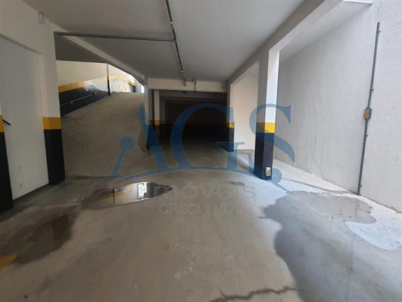 Imagem Imóvel para Alugar, 1.334 m² em Vila Formosa - São Paulo Imagem Imóvel para Alugar, 1.334 m² em Vila Formosa - São Paulo