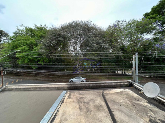 Imagem Casa com 3 Quartos à Venda ou Locação, 135 m² em Butantã - São Paulo Imagem Casa com 3 Quartos à Venda ou Locação, 135 m² em Butantã - São Paulo