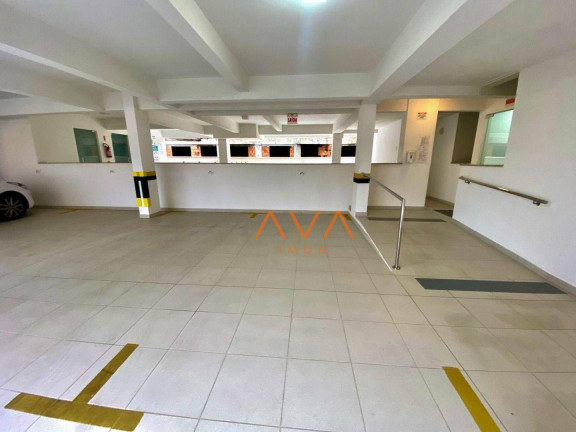Imagem Apartamento com 1 Quarto à Venda, 55 m² em Ingleses - Florianópolis