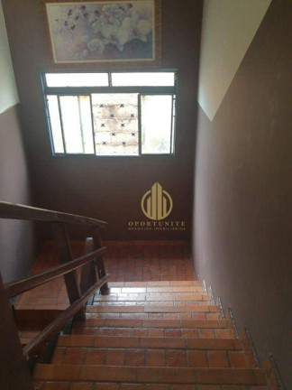 Imagem Casa com 6 Quartos à Venda, 200 m² em Parque Ribeirão Preto - Ribeirão Preto Imagem Casa com 6 Quartos à Venda, 200 m² em Parque Ribeirão Preto - Ribeirão Preto
