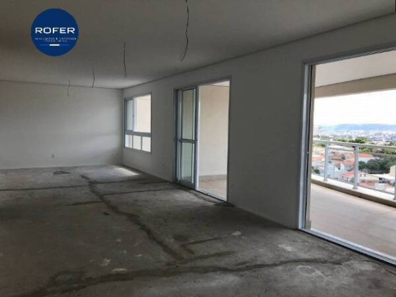 Imagem Apartamento com 4 Quartos à Venda, 247 m² em Jardim Paiquere - Valinhos Imagem Apartamento com 4 Quartos à Venda, 247 m² em Jardim Paiquere - Valinhos