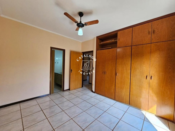 Imagem Apartamento com 3 Quartos para Alugar, 120 m² em Jardim Palma Travassos - Ribeirão Preto Imagem Apartamento com 3 Quartos para Alugar, 120 m² em Jardim Palma Travassos - Ribeirão Preto