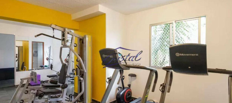 Imagem Apartamento com 2 Quartos à Venda, 51 m² em Butantã - São Paulo Imagem Apartamento com 2 Quartos à Venda, 51 m² em Butantã - São Paulo