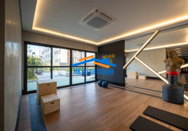 Imagem Apartamento com 2 Quartos à Venda, 68 m² em Vila Osasco - Osasco Imagem Apartamento com 2 Quartos à Venda, 68 m² em Vila Osasco - Osasco