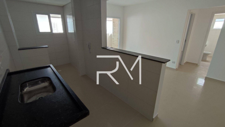 Imagem Apartamento com 2 Quartos à Venda, 75 m² em Jardim Marina - Mongaguá Imagem Apartamento com 2 Quartos à Venda, 75 m² em Jardim Marina - Mongaguá
