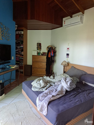 Imagem Casa com 3 Quartos à Venda, 170 m² em Toninhas - Ubatuba Imagem Casa com 3 Quartos à Venda, 170 m² em Toninhas - Ubatuba