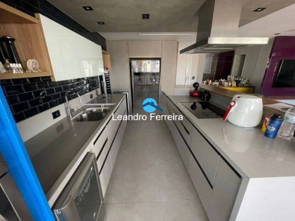 Imagem Apartamento com 3 Quartos à Venda, 124 m² em Campestre - Santo André Imagem Apartamento com 3 Quartos à Venda, 124 m² em Campestre - Santo André