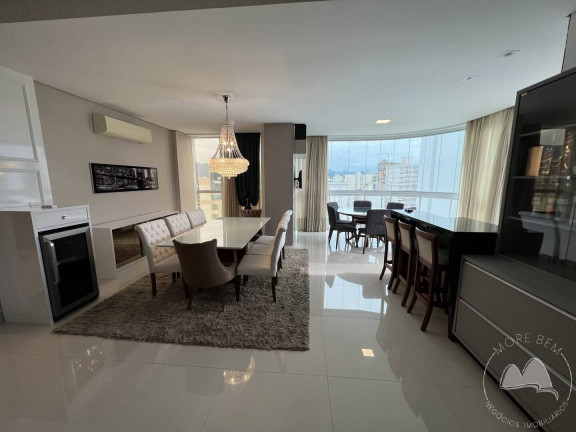 Imagem Apartamento com 4 Quartos à Venda, 190 m² em Meia Praia - Itapema Imagem Apartamento com 4 Quartos à Venda, 190 m² em Meia Praia - Itapema