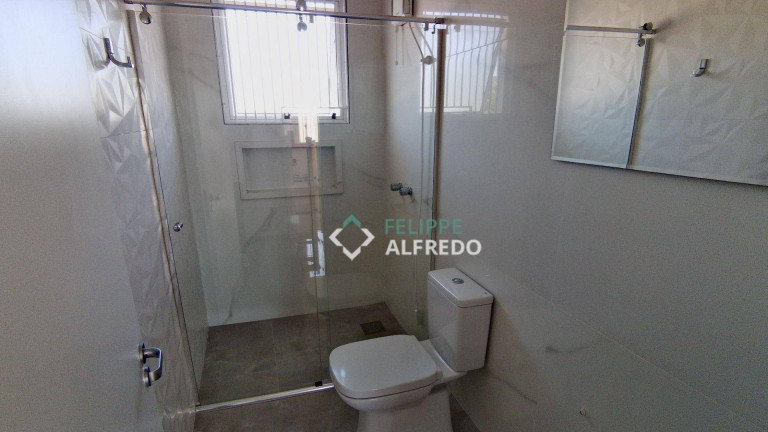 Imagem Casa com 4 Quartos à Venda, 181 m² em União - Dois Irmãos