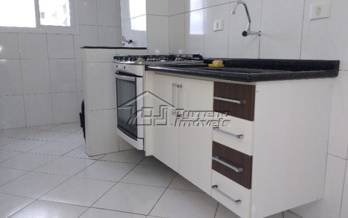 Imagem Apartamento com 2 Quartos à Venda, 51 m² em Jardim América - São José Dos Campos Imagem Apartamento com 2 Quartos à Venda, 51 m² em Jardim América - São José Dos Campos