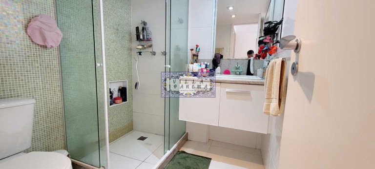 Imagem Apartamento com 4 Quartos à Venda, 150 m² em Leblon - Rio De Janeiro Imagem Apartamento com 4 Quartos à Venda, 150 m² em Leblon - Rio De Janeiro