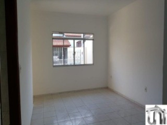 Imagem Casa com 3 Quartos à Venda, 80 m² em Vila Flora - Braganca Paulista Imagem Casa com 3 Quartos à Venda, 80 m² em Vila Flora - Braganca Paulista