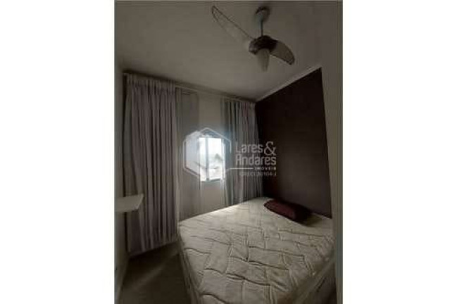 Imagem Apartamento com 1 Quarto à Venda, 26 m² em Campos Elíseos - São Paulo Imagem Apartamento com 1 Quarto à Venda, 26 m² em Campos Elíseos - São Paulo