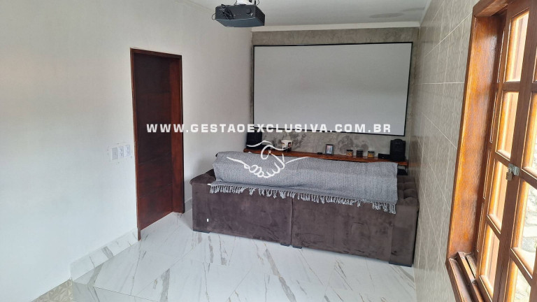 Imagem Chácara com 3 Quartos à Venda, 620 m² em Parque Estâncias - Morungaba Imagem Chácara com 3 Quartos à Venda, 620 m² em Parque Estâncias - Morungaba
