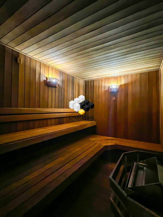 Imagem Apartamento com 4 Quartos à Venda, 304 m² em Petrópolis - Porto Alegre Imagem Apartamento com 4 Quartos à Venda, 304 m² em Petrópolis - Porto Alegre
