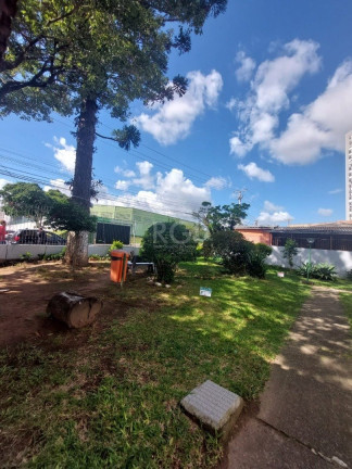 Imagem Imóvel com 2 Quartos à Venda,  em Partenon - Porto Alegre