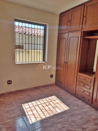 Imagem Imóvel com 3 Quartos à Venda, 204 m² em Independência - Ribeirão Preto Imagem Imóvel com 3 Quartos à Venda, 204 m² em Independência - Ribeirão Preto