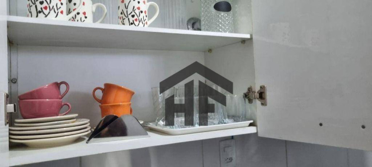 Imagem Apartamento com 1 Quarto à Venda ou Locação, 35 m² em Boa Viagem - Recife Imagem Apartamento com 1 Quarto à Venda ou Locação, 35 m² em Boa Viagem - Recife