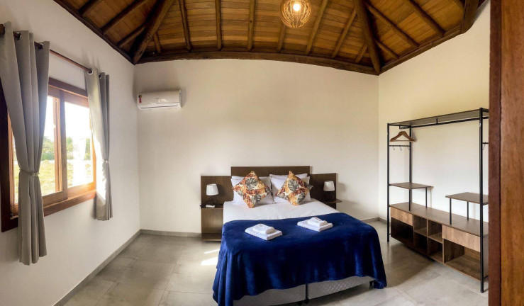 Imagem Casa com 3 Quartos à Venda, 500 m² em Taipú De Fora - Marau Imagem Casa com 3 Quartos à Venda, 500 m² em Taipú De Fora - Marau