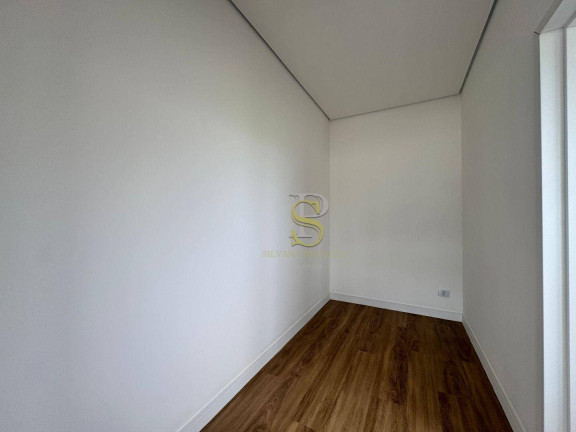 Imagem Casa com 3 Quartos à Venda, 298 m² em Jardim Dos Pinheiros - Atibaia Imagem Casa com 3 Quartos à Venda, 298 m² em Jardim Dos Pinheiros - Atibaia