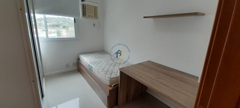 Imagem Apartamento com 2 Quartos à Venda, 58 m² em Badu - Niterói Imagem Apartamento com 2 Quartos à Venda, 58 m² em Badu - Niterói