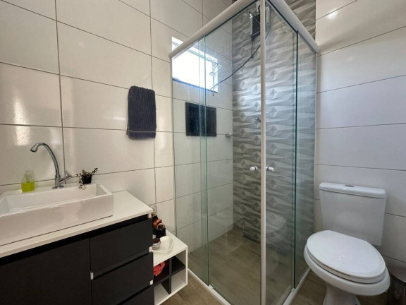 Imagem Casa com 3 Quartos à Venda, 79 m² em Costeira - Balneário Barra Do Sul Imagem Casa com 3 Quartos à Venda, 79 m² em Costeira - Balneário Barra Do Sul