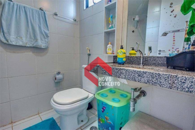 Imagem Apartamento com 5 Quartos à Venda, 200 m² em Aldeota - Fortaleza Imagem Apartamento com 5 Quartos à Venda, 200 m² em Aldeota - Fortaleza