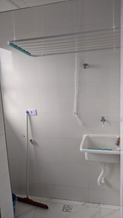 Imagem Casa com 2 Quartos à Venda, 45 m² em Jardim Samambaia - Praia Grande