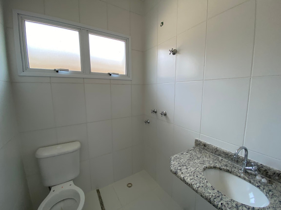 Imagem Imóvel com 3 Quartos à Venda, 165 m² em Jardim Da Glória - Casa 55 - Cotia