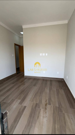 Imagem Casa com 3 Quartos à Venda, 110 m² em Masterville - Sarzedo