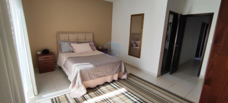Imagem Sobrado com 3 Quartos à Venda, 156 m² em Embaré - Santos Imagem Sobrado com 3 Quartos à Venda, 156 m² em Embaré - Santos