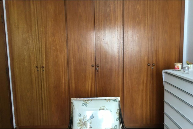 Imagem Imóvel com 2 Quartos à Venda, 87 m² em Moema - São Paulo