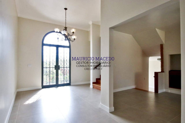 Imagem Casa com 4 Quartos à Venda, 866 m² em Alphaville - Santana De Parnaíba Imagem Casa com 4 Quartos à Venda, 866 m² em Alphaville - Santana De Parnaíba