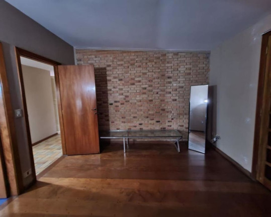 Imagem Casa com 3 Quartos à Venda, 482 m² em Vila Santo Antônio - Cotia Imagem Casa com 3 Quartos à Venda, 482 m² em Vila Santo Antônio - Cotia