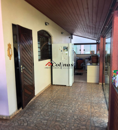 Imagem Imóvel com 2 Quartos à Venda, 860 m² em Antes Do Centro - Ibiúna Imagem Imóvel com 2 Quartos à Venda, 860 m² em Antes Do Centro - Ibiúna