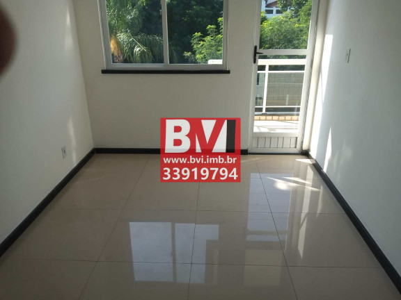Imagem Casa com 3 Quartos à Venda, 100 m² em Vila Da Penha - Rio De Janeiro Imagem Casa com 3 Quartos à Venda, 100 m² em Vila Da Penha - Rio De Janeiro