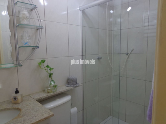 Imagem Apartamento com 2 Quartos à Venda, 68 m² em Morumbi - São Paulo Imagem Apartamento com 2 Quartos à Venda, 68 m² em Morumbi - São Paulo