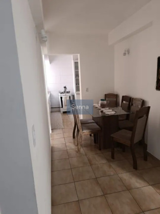 Imagem Imóvel com 2 Quartos à Venda, 109 m² em Centro - Jundiaí Imagem Imóvel com 2 Quartos à Venda, 109 m² em Centro - Jundiaí