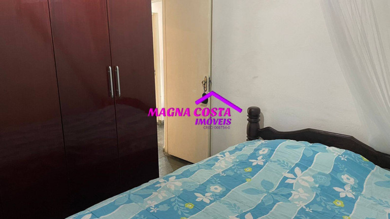 Imagem Casa com 6 Quartos à Venda, 360 m² em Recreio Dos Bandeirantes - Rio De Janeiro Imagem Casa com 6 Quartos à Venda, 360 m² em Recreio Dos Bandeirantes - Rio De Janeiro