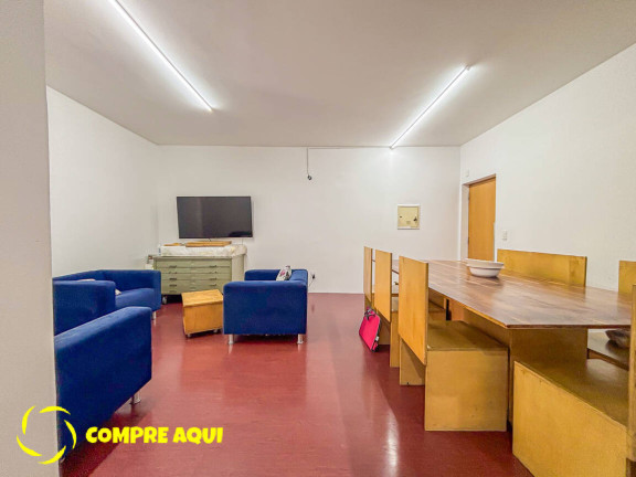 Imagem Apartamento com 2 Quartos à Venda, 100 m² em Campos Elíseos - São Paulo Imagem Apartamento com 2 Quartos à Venda, 100 m² em Campos Elíseos - São Paulo