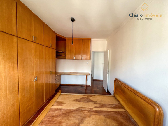 Imagem Apartamento com 2 Quartos à Venda, 72 m² em Consolação - São Paulo