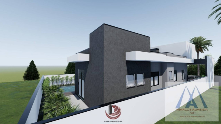Imagem Casa de Condomínio com 4 Quartos à Venda, 200 m² em Cezar De Souza - Mogi Das Cruzes Imagem Casa de Condomínio com 4 Quartos à Venda, 200 m² em Cezar De Souza - Mogi Das Cruzes