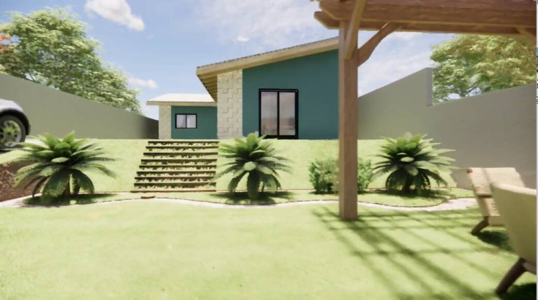 Imagem Chácara com 2 Quartos à Venda, 12 m² em Mato Dentro - Mairiporã Imagem Chácara com 2 Quartos à Venda, 12 m² em Mato Dentro - Mairiporã