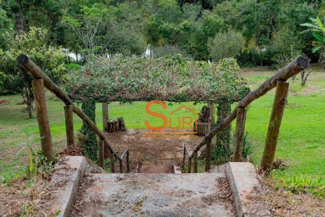 Imagem Chácara com 3 Quartos à Venda, 261 m² em Puris - Ibiúna Imagem Chácara com 3 Quartos à Venda, 261 m² em Puris - Ibiúna