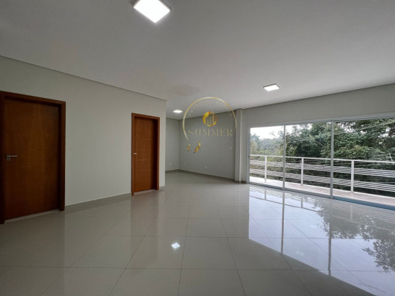 Imagem Casa com 3 Quartos à Venda, 250 m² em Jardim Imperial - Arujá