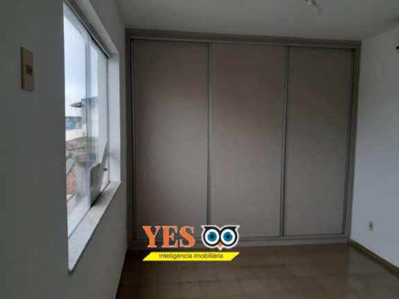 Imagem Apartamento com 3 Quartos à Venda, 100 m² em Capuchinhos - Feira De Santana Imagem Apartamento com 3 Quartos à Venda, 100 m² em Capuchinhos - Feira De Santana