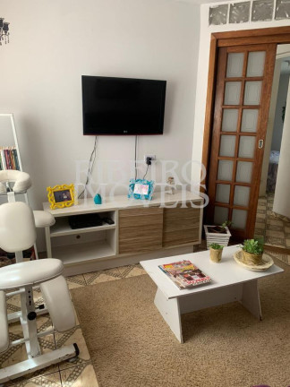 Imagem Apartamento com 2 Quartos à Venda, em Colina Maria Luíza (jordanésia) - Cajamar Imagem Apartamento com 2 Quartos à Venda, em Colina Maria Luíza (jordanésia) - Cajamar
