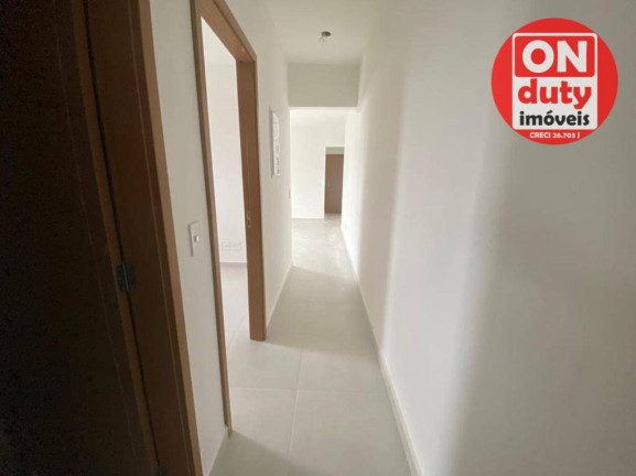 Imagem Apartamento com 2 Quartos à Venda, 81 m² em Vila Belmiro - Santos Imagem Apartamento com 2 Quartos à Venda, 81 m² em Vila Belmiro - Santos
