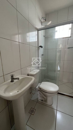 Imagem Casa de Condomínio com 3 Quartos à Venda, 68 m² em Alto Maron - Vitória Da Conquista Imagem Casa de Condomínio com 3 Quartos à Venda, 68 m² em Alto Maron - Vitória Da Conquista