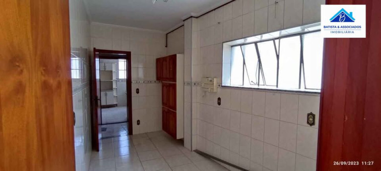 Imagem Apartamento com 3 Quartos à Venda, 197 m² em Centro - Campinas Imagem Apartamento com 3 Quartos à Venda, 197 m² em Centro - Campinas